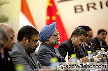 Bric Ülke Yatırım Fonlarına Nasıl Yatırım Yapılır?