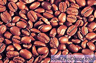 Cum Să Investești În Cafea