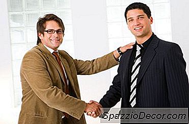 Como Investir Na Dívida