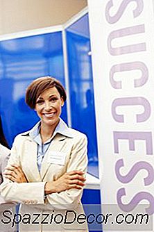 Cum Să Investiți În Francize