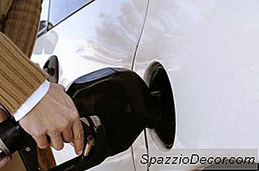 Jak Investovat Do Zásob Palivových Článků