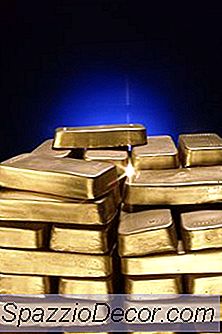 Como Investir Em Ouro Com Segurança E Segurança