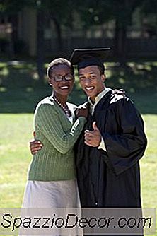 So Investieren Sie In Kostengünstige Investmentfonds