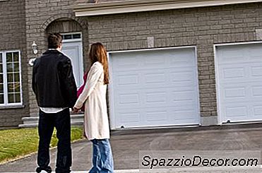 Como Investir Em Imóveis Com Pouco Dinheiro