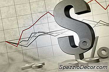 Cum Să Investiți Într-Un Fond De Acțiuni