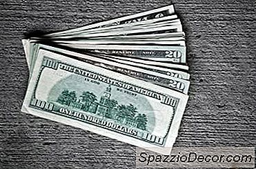 Como Investir Em Anuidades Variáveis
