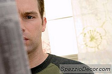 Wie Man Erbschaften Investiert