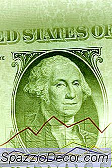 Como Investir Corretamente