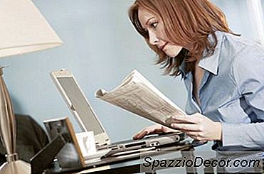 Como Investir Mais Inteligentemente Depois Da Recessão