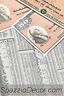 Come Investire Il Tuo Rollover 401 (K) Per Reddito