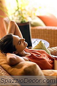 Bir Refinance Nasıl Doğrulanır?