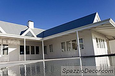 Como Saber Se Você Precisa De Seguro De Inundação Do Proprietário
