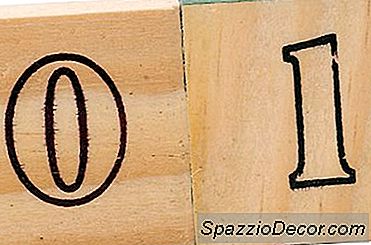 Como Deixar Um 401 (K) Para Caridade