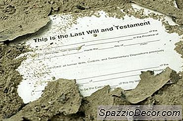 Como Deixar Estoques Para Alguém