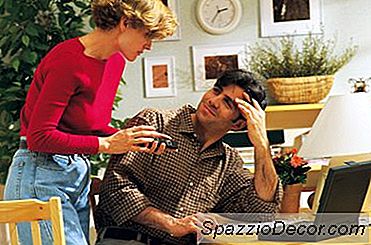 Cum Să Lichidezi O Anuitate