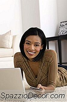 So Senken Sie Sofort Meinen Kreditkartenzinssatz