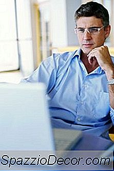 Como Manter Seu Próprio Portfólio De Ações