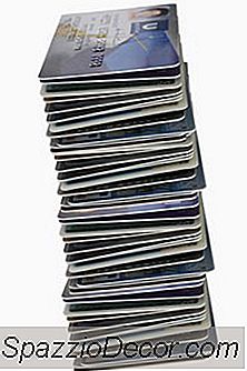 Kredi Puanını Daha Yüksek Hale Getirmek