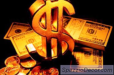 Como Fazer O Orçamento Divertido Financeiro