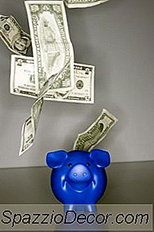 Cómo Hacer Dinero Con Una Cuenta De Ahorros