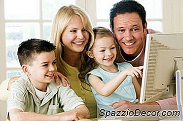 Como Fazer Minhas Próprias Anuidades De Pensão