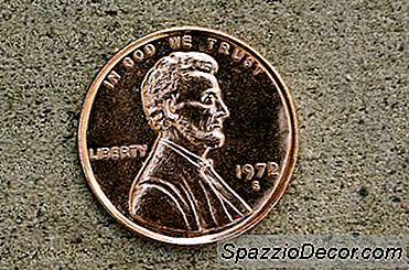 Hoe Een Persoonlijk Budgetplan Te Maken