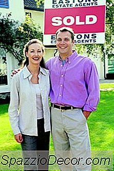 Wie Man Einen Profit Auf Dem Rehabbing Eines Hauses Erzielt