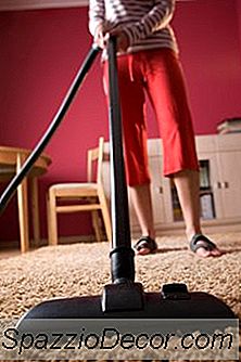 Como Fazer Sua Casa Parecer Ótima Para O Avaliador Doméstico