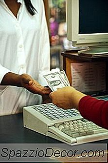 Hesabı Kontrol Etmeden Finansman Nasıl Yönetilir