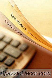 Come Gestire I Budget Delle Famiglie