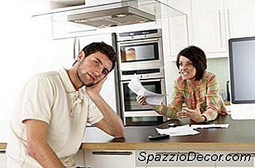 予算で私のお金を管理する方法