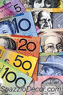Wie Man Das Forex Market Sentiment Misst
