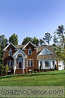 Cum Să Combinați Datoriile