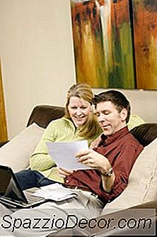 Come Mitigare Il Budget Delle Famiglie