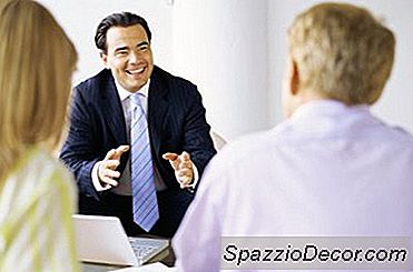 Como Negociar Um Menor Pagamento De Hipoteca