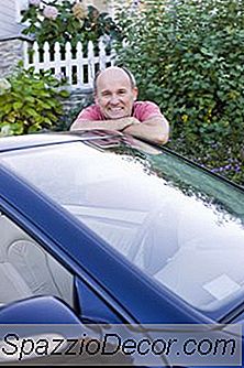 Cum Să Negociați Prețurile Mașinilor Noi