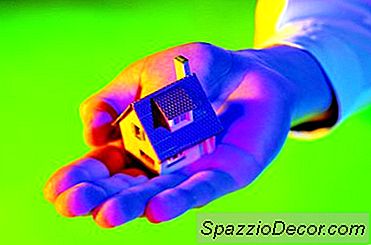 Como Obter Um Empréstimo Hipotecário Com Crédito Ruim