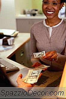 Başka Birine Tasarruf Hesabı Nasıl Açılır