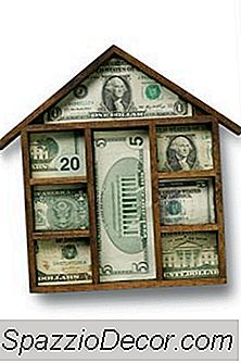 Como Pagar Um Pagamento Extra De Hipoteca Por Ano