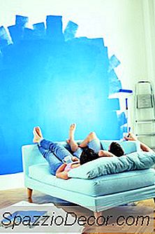 Wie Man Eine Hypothek Niederzahlt Oder Für Ein Traumhaus Sichert