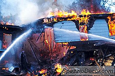 Cara Membayar Tahun Pertama Dari Premi Pemilik Rumah Anda