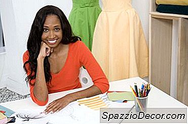 Sådan Betaler Du For Fashion School