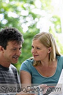 Como Pagar Pelo Reparo Da Fundação Sem Patrimônio