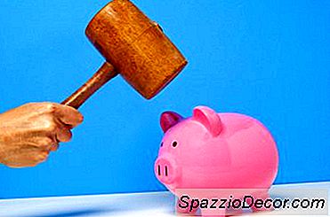 Come Saldare Il Debito Con Un 401 (K)