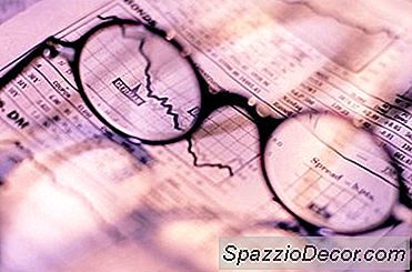 Cum Să Alegeți Stocurile Micro-Cap