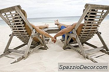 Como Planejar Um Orçamento De Viagem