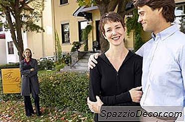 Come Prequalificare Per Un Mutuo Ipotecario