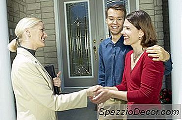 Ev Satarken Sermaye Kazancını Nasıl Önlersiniz