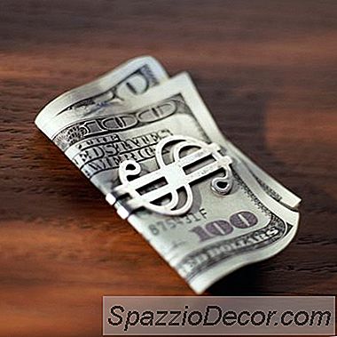 Comment Protéger Votre 401 (K) Du Dollar Défaillant
