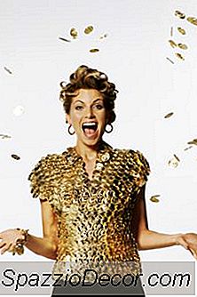 Como Comprar Moedas De Ouro E Prata